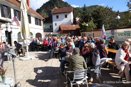 Dan odprtih vrat Društva upokojencev Kamnik (44)